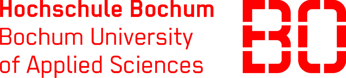 Hochschule Bochum