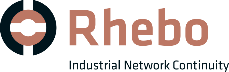 Rhebo GmbH